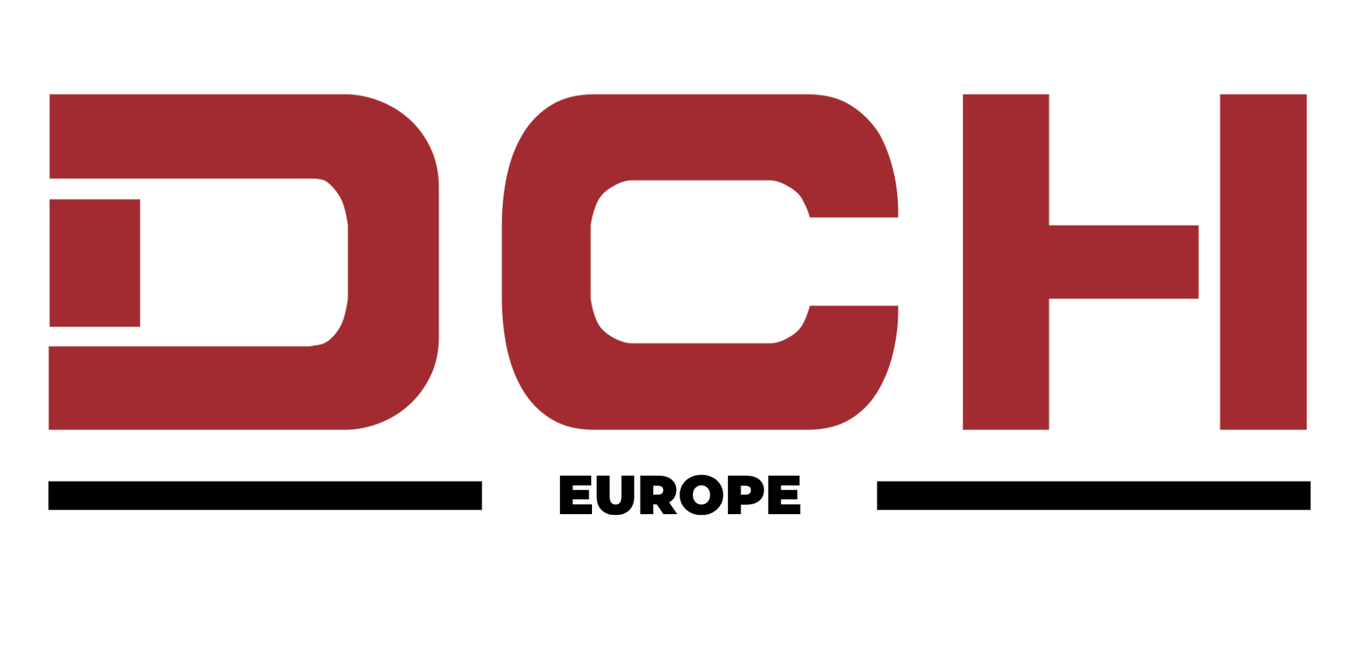 DCH Europe